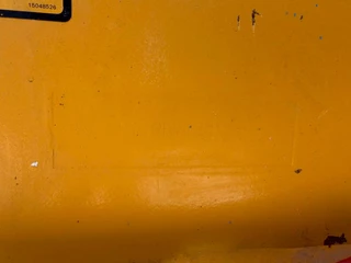Volvo N/A 2015 - L110H obrazek 8