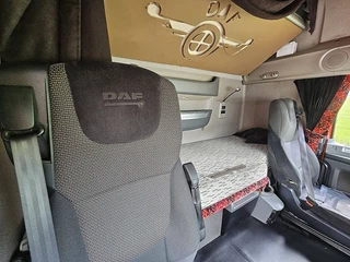 DAF N/A 2017 - XF 460 obrazek 15