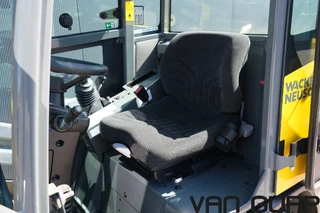Neuson N/A 2025 - WL 250 | Weidemann 1260 immagine 16