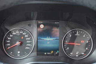 Mercedes-Benz Vito 2024 - 116 CDI L3 Pro image 13