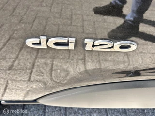 Renault Trafic 2015 - bestel 1.6 dCi T29 L2H1 Comfort Energy obrazek 16