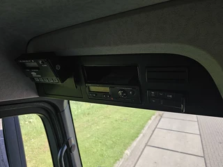 Mercedes-Benz N/A 2014 - ANTOS 1824 image 10