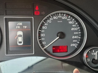 Audi S4 2005 - quattro v8 ,concours quality ! obrazek 7