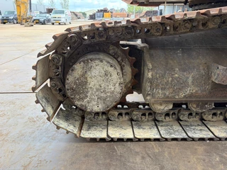 Doosan DX235LCR 2017 - N/A obrazek 16