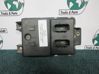 Iveco - 504280977/41221002 FRONT FRAME MODULEN IVECO HI WAY EURO 6 afbeelding 3 miniatuur