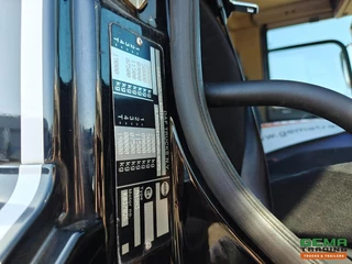 DAF CF 440 2015 - FAN imagen 24