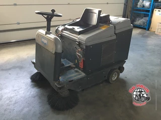 meijer N/A 2016 - VR950 obrazek 2