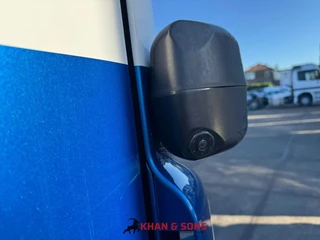 DAF XF480 2018 - FTG zdjecie 10