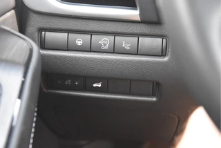 Nissan QASHQAI 2023 - 1.3 MHEV Xtronic Tekna Plus obrazek 9