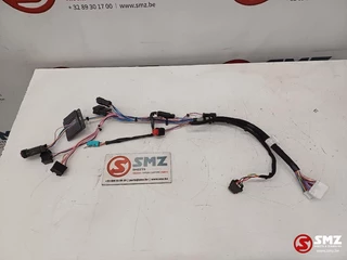 Caterpillar N/A 2022 - Wiring harness left hand console Caterpillar bild 1
