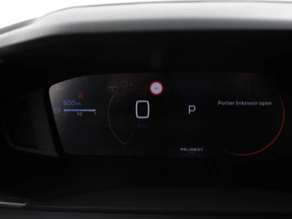 Peugeot 2008 2025 - 1.2 Allure 136pk Hybrid Automaat image 3 miniature