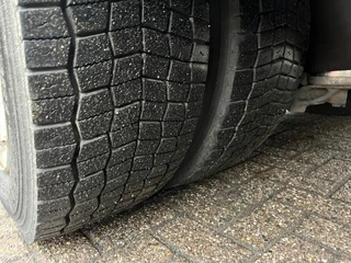 Mercedes-Benz Antos 1827 2015 - N/A obrazek 25
