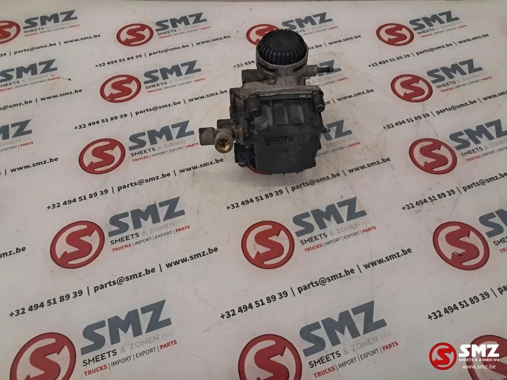 DAF 2022 - Occ EBS aanhangwagenmodulator DAF obrázek 4