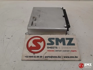 DAF N/A 2013 - Occ ECU EBS ZM regeleenheid DAF bild 3