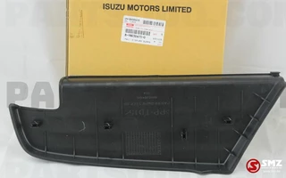Isuzu N/A - Genuine isuzu pad,step rear bumper 8980304150 obrazek 1