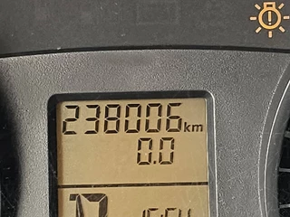 Mercedes-Benz Sprinter 2016 - 316 image 9