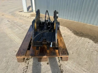 Volvo - S1 - M318D / 320D / 320E / 320F / 323D / 323E / 32 Bild 2 Miniaturansicht