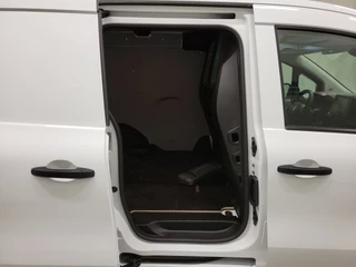 Renault Kangoo 2023 - E-Tech 44kWh 279km Elektrisch! zdjecie 7