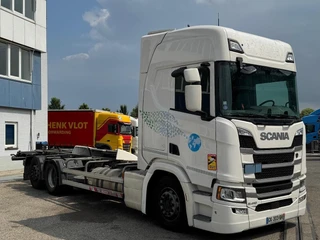 Scania R 2022 - R410 afbeelding 3 miniatuur