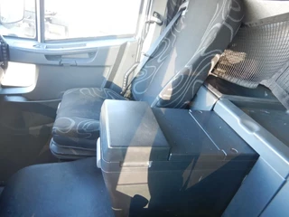 Iveco Eurocargo 2015 - ML 120 Iveco 120EL22 obrazek 14