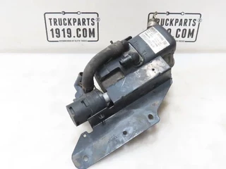 DAF N/A - 2020465 Standkachel DAF Termo Top 38 image 1
