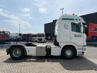 Scania G 2016 - G410 imagen 13