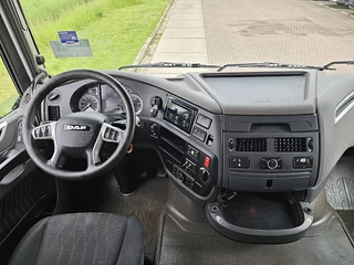 DAF N/A 2019 - XF 450 bild 8