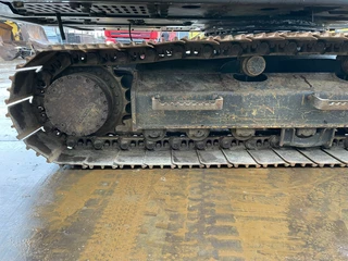 Volvo EC160ENL 2020 - N/A bild 16