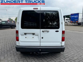 Ford Connect 2009 - N/A imagen 5
