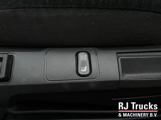 Mercedes-Benz Actros 2016 - 1942 LS 4x2 - | PTO | NightAirco | Alcoa | NL Truck | Bluetooth imagen 29