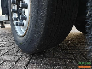 Schmitz Cargobull SCB S3B 2019 - N/A image 22