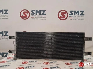 Mercedes-Benz 2015 - Occ condenser OM470LA Mercedes na sprzedaż