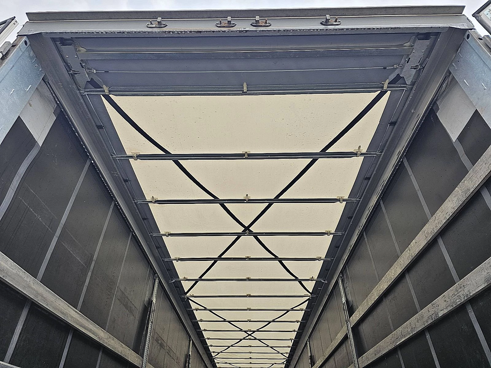 Fliegl 2023 - SDS 390 afbeelding 7