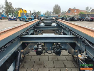 Ligthart 1616 CR 2014 - N/A afbeelding 10