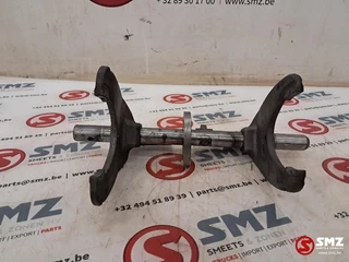 ZF N/A 2017 - Occ schakelvork ZF obrazek 2