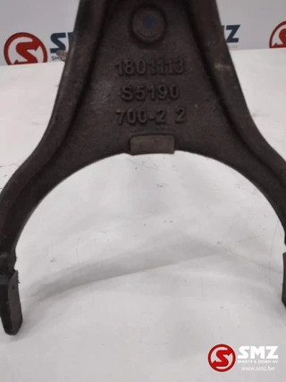 Scania N/A - Occ koppelingsvork Scania 1801113 obrazek 2