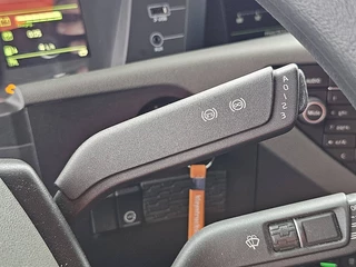 Volvo FH 2021 - 460 image 12