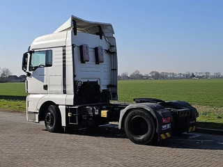 MAN TGX 2014 - 18.440 image 6