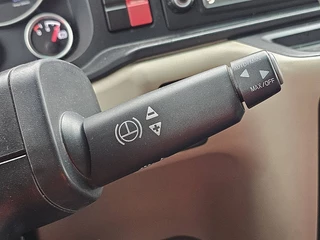 MAN TGX 2018 - 18.460 изображение 12
