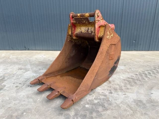 OilQuick N/A 2018 - OQ70/55 image 1