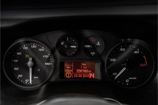 Iveco Daily 2018 - 50C18 | Glasresteel | Automaat | 180 PK | Camera | Navigatie | Cruise | Airco | Tachograaf | Euro 6 obrazek 19