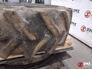 Goodyear N/A - Occ Band 16.9R24 Goodyear super traction zdjecie 5
