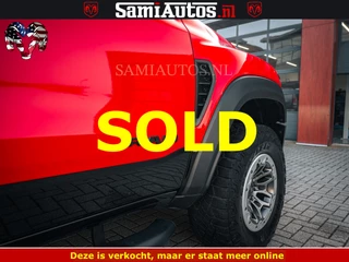 Dodge Ram Pick-Up 2023 - TRX HELLCAT | 6.2 V8 702PK | FLAME RED | BOM VOL | CARBON | RAMBAR | HUD | LPG | BEAD-LOCK WHEELS | imagem 31