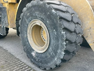 Caterpillar 966M 2021 - N/A zdjecie 12