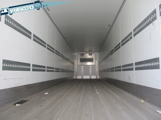 Schmitz Cargobull N/A 2022 - N/A SCB*S3B obrazek 5