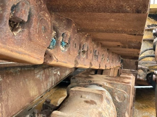 Caterpillar D8N 1992 - N/A image 18