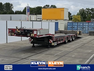 ESGE N/A 2020 - 48T 3A RADMULDEN image 1