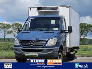 Mercedes-Benz Sprinter 2013 - 516 for sale