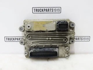 Mercedes-Benz - Electrical System Motor ECU MB OM471LA for sale