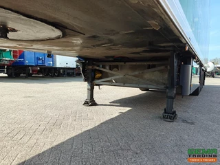 Schmitz Cargobull SCB S3B 2014 - N/A obrazek 15